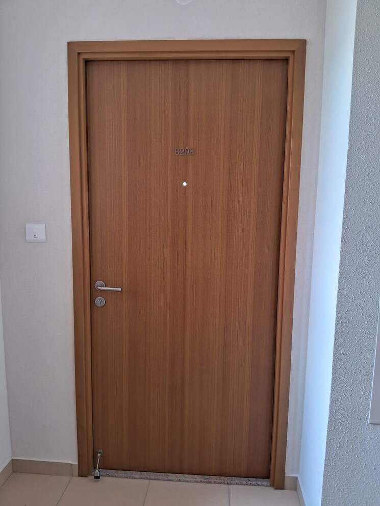 undefined, sobha-dream-gardens 2 Bedroom 1004 Sq.Ft. Apartment In Thanisandra Main Road Bangalore 9584320