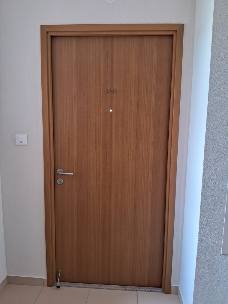 undefined, sobha-dream-gardens 2 Bedroom 1004 Sq.Ft. Apartment In Thanisandra Main Road Bangalore 9584320