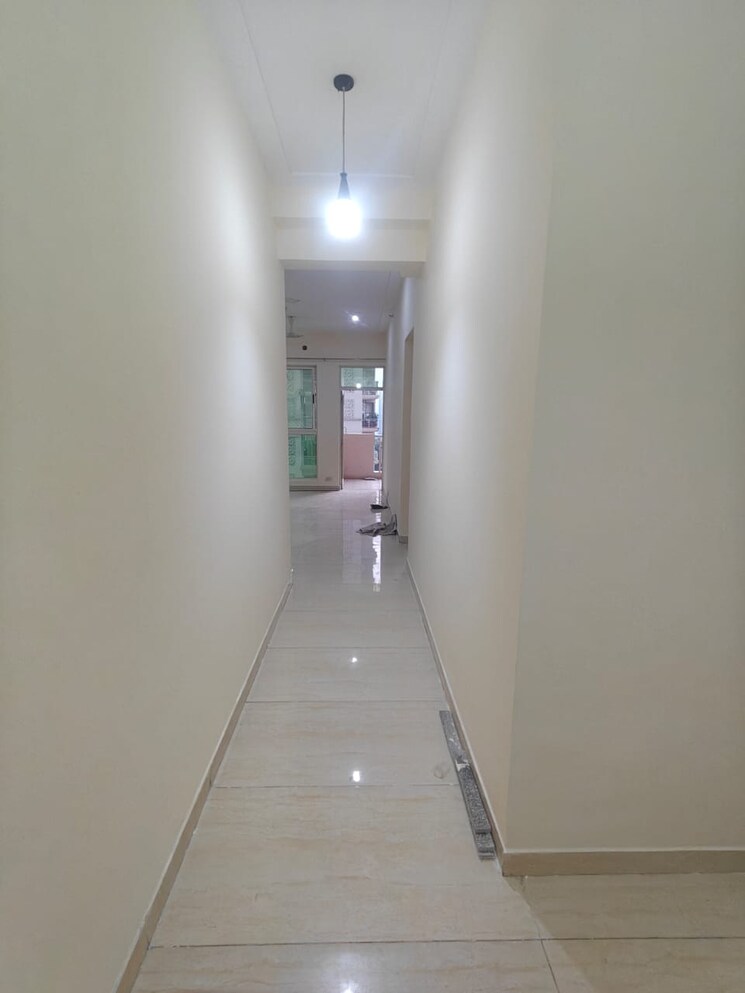 undefined, gaur-saundaryam 3.5 Bedroom 1999 Sq.Ft. Apartment In Tech Zone 4 Greater Noida Greater Noida 9584331