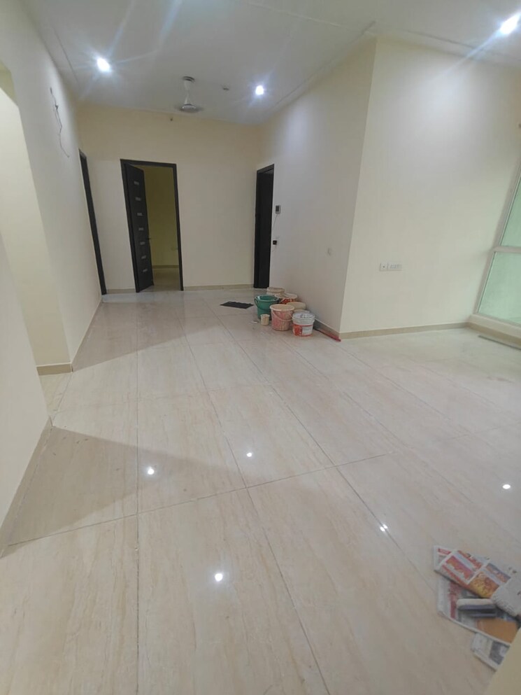 Room, gaur-saundaryam 3.5 Bedroom 1995 Sq.Ft. Apartment In Tech Zone 4 Greater Noida Greater Noida 9584351