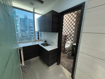 Team Area in  Office Space at Netaji Subhash Place – for Rent