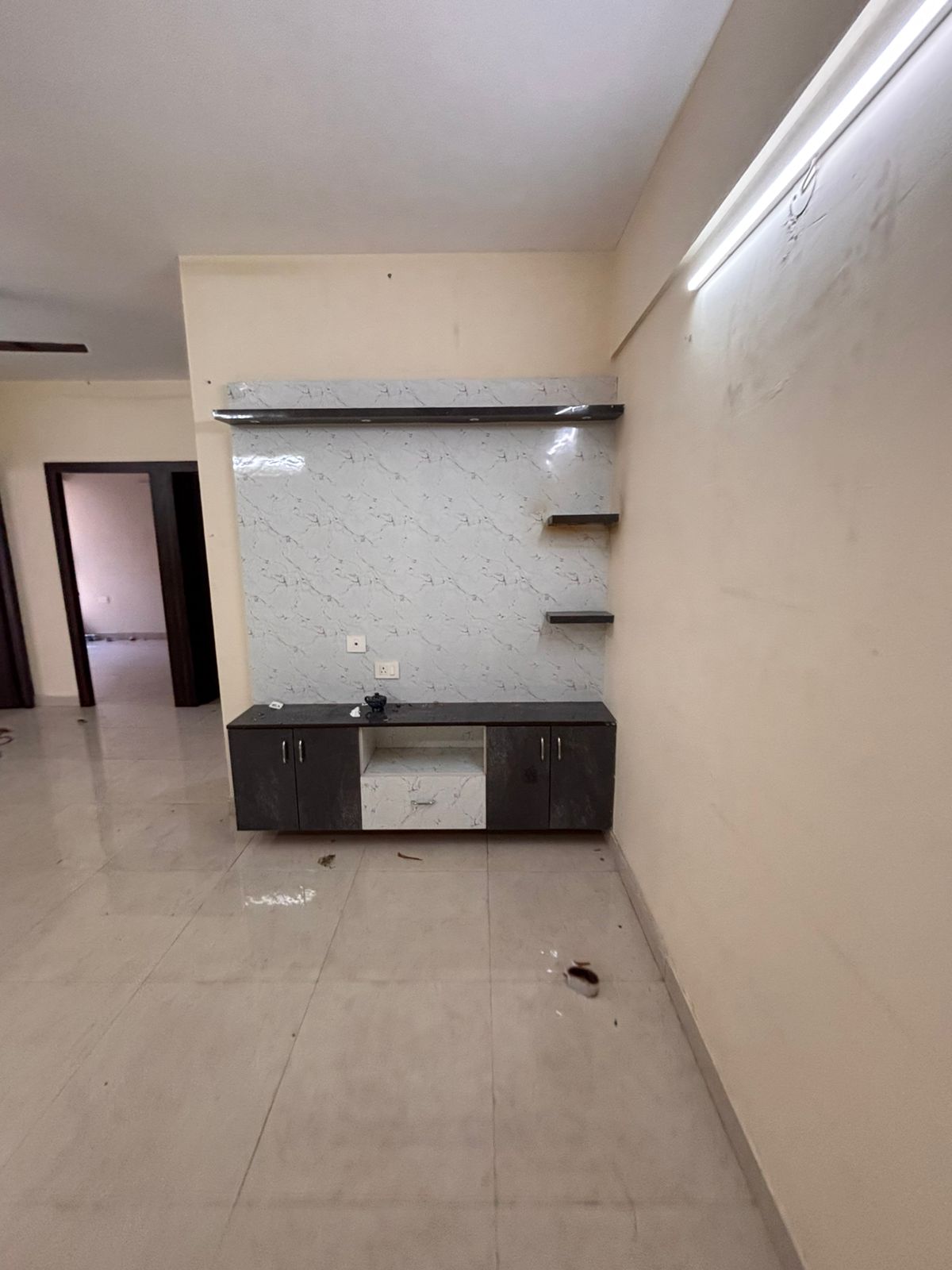 2 BHK Apartment For Rent in Signature Global Proxima