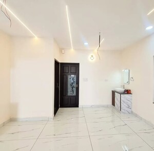 Room in 3 BHK Villa at Mankara – for Sale