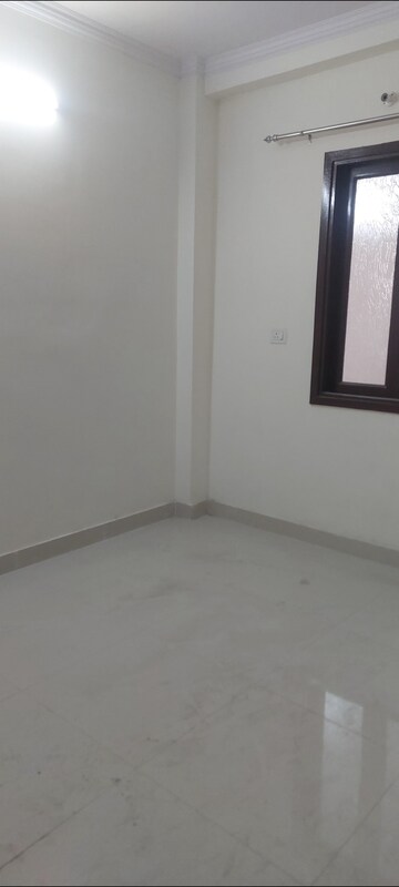 1 BHK Apartment For Rent in Aadharshila Apartment, Sarita Vihar