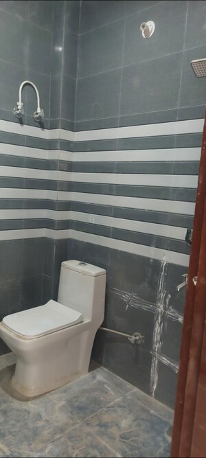 Furnished Amenities in 1 BHK Apartment at Aadharshila Apartment, Sarita Vihar – for Rent