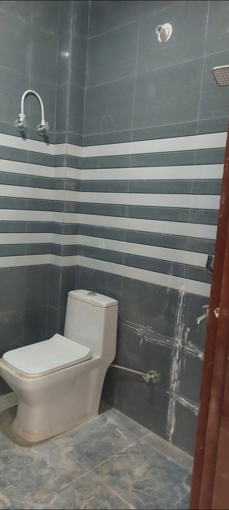 undefined, aadharshila-apartment 1 Bedroom 450 Sq.Ft. Apartment In Sarita Vihar Delhi 9584377