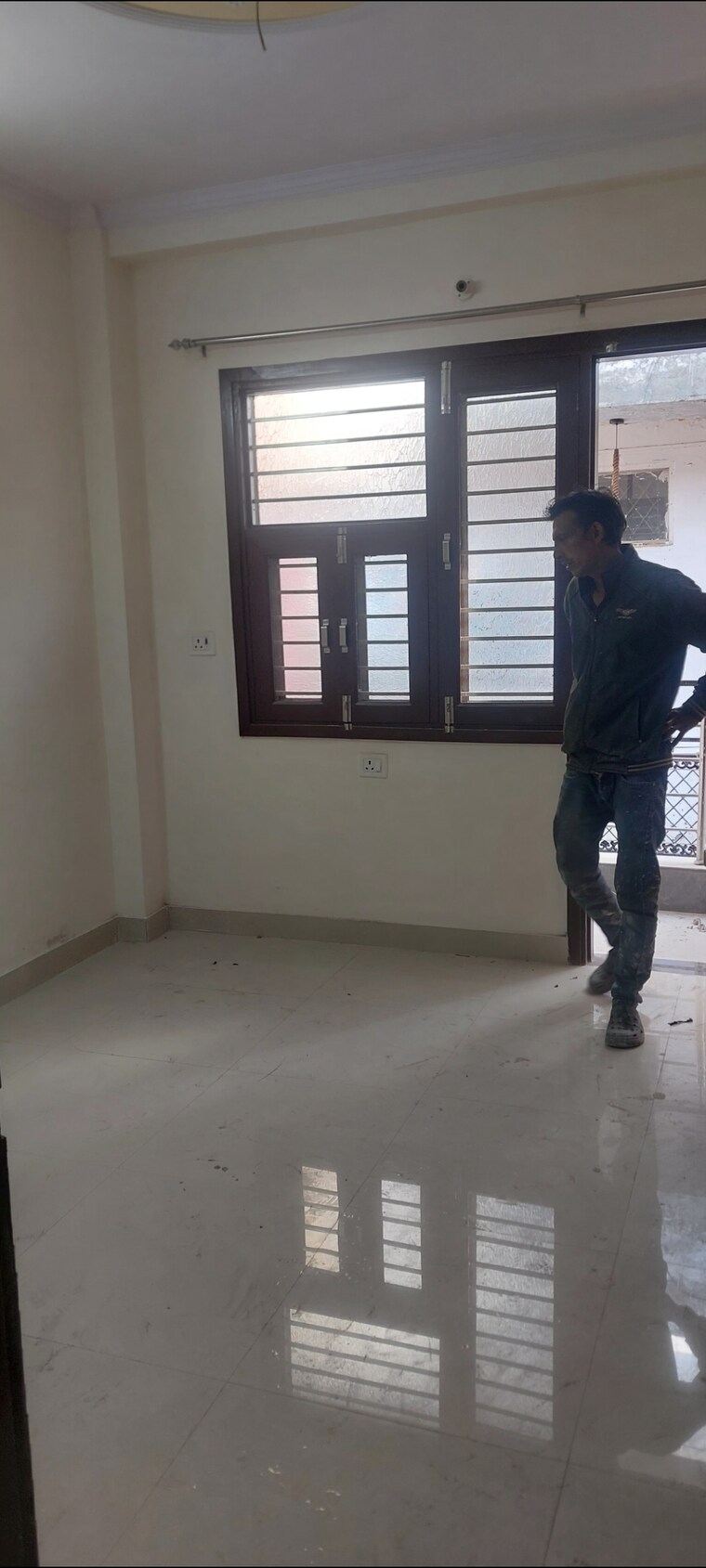  Parking, aadharshila-apartment 1 Bedroom 450 Sq.Ft. Apartment In Sarita Vihar Delhi 9584377