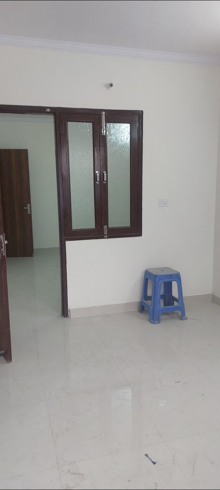Room, aadharshila-apartment 1 Bedroom 450 Sq.Ft. Apartment In Sarita Vihar Delhi 9584377