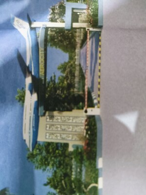  Plot – Exterior View View at Kishangarh Road - for Sale