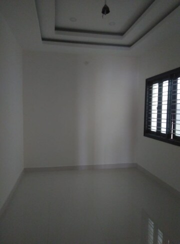 1 BHK Independent House For Sale in Bollaram