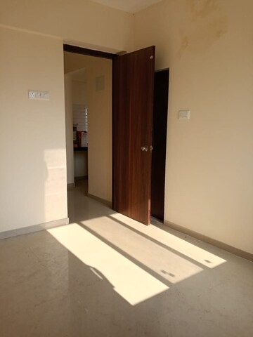 Room in 1 BHK Apartment at Raunak Heights, Ghodbunder Road – for Sale