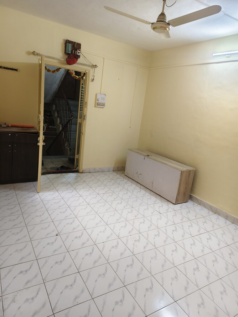 Bedroom, aundh 1 Bedroom 600 Sq.Ft. Apartment In Aundh Pune 9584404