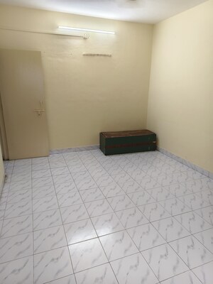 Bedroom in 1 BHK Apartment at Aundh – for Rent