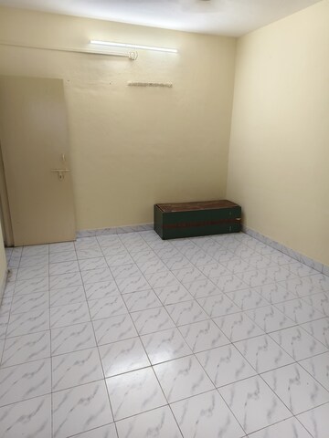 Bedroom in 1 BHK Apartment at Aundh – for Rent