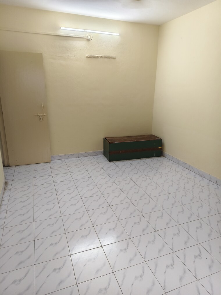 Bedroom, aundh 1 Bedroom 600 Sq.Ft. Apartment In Aundh Pune 9584404