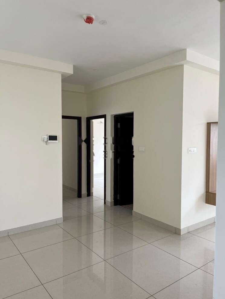 Room, prestige-lakeside-habitat 3.5 Bedroom 1680 Sq.Ft. Apartment In Varthur Bangalore 9584401