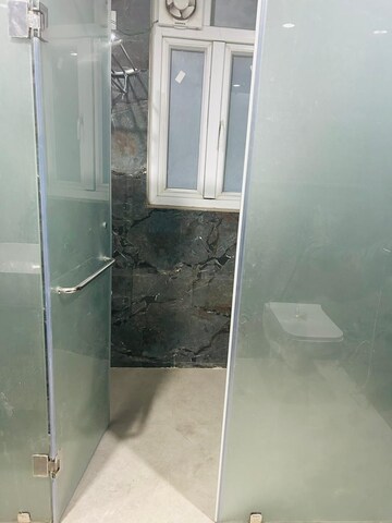 Furnished Amenities in 3 BHK Builder Floor at Sector 81 – for Rent