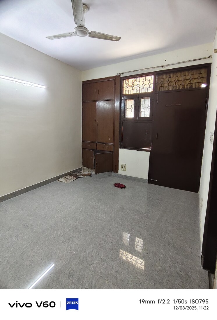 Room, antriksh-gateway-apartments 2 Bedroom 1200 Sq.Ft. Apartment In Sector 51 Noida 9584429