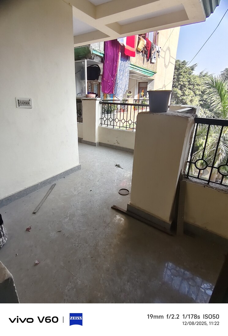 Living Room, antriksh-gateway-apartments 2 Bedroom 1200 Sq.Ft. Apartment In Sector 51 Noida 9584429