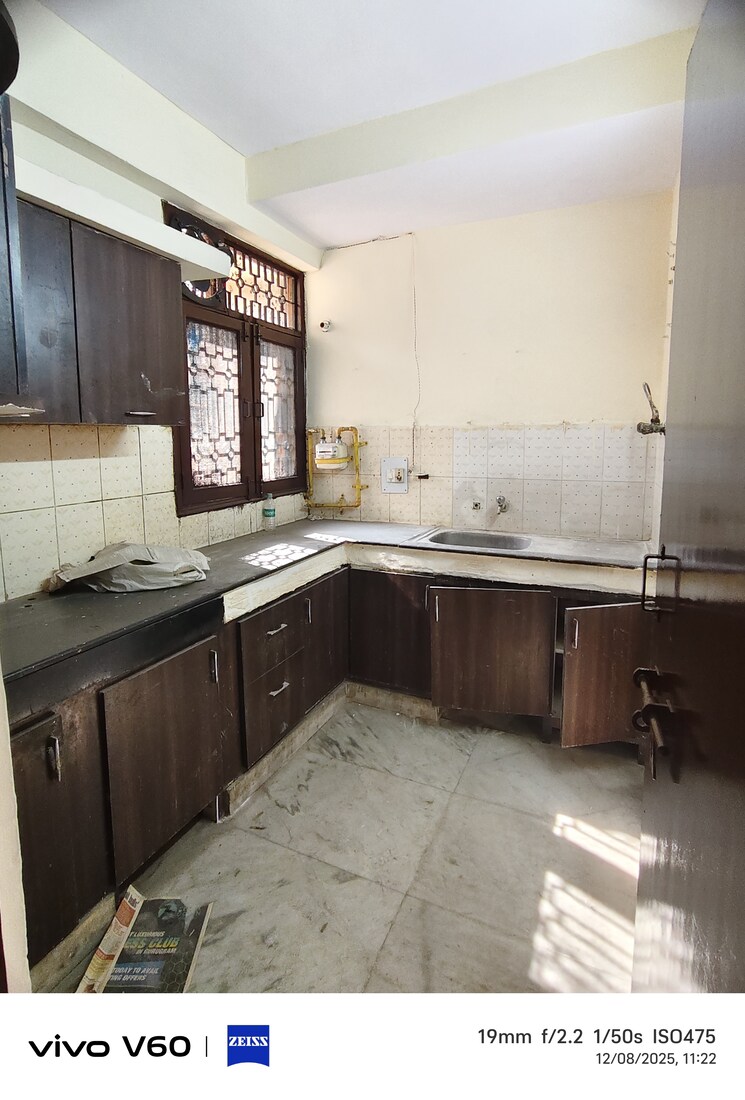 Kitchen, antriksh-gateway-apartments 2 Bedroom 1200 Sq.Ft. Apartment In Sector 51 Noida 9584429