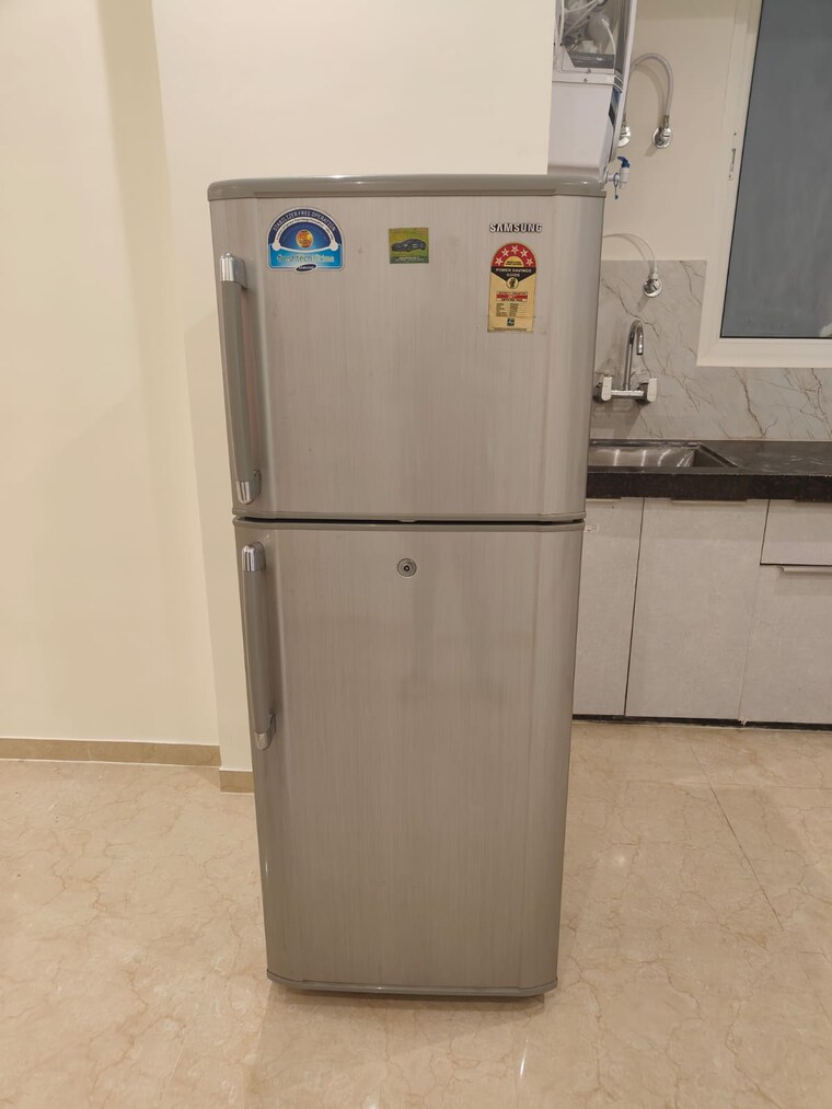 undefined, ruheen-saar 1 Bedroom 450 Sq.Ft. Apartment In Jagatpura Jaipur 9584478