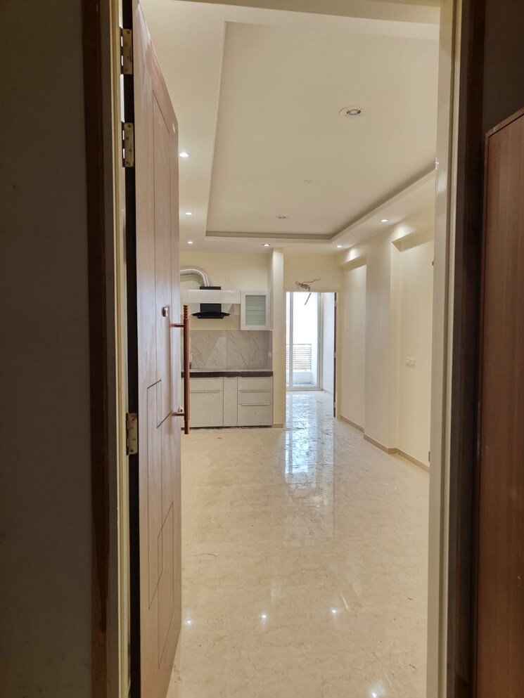 undefined, ruheen-saar 1 Bedroom 450 Sq.Ft. Apartment In Jagatpura Jaipur 9584478