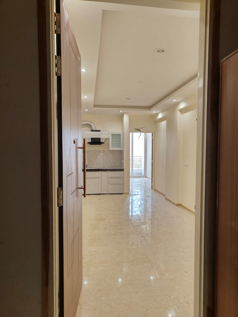 undefined, ruheen-saar 1 Bedroom 450 Sq.Ft. Apartment In Jagatpura Jaipur 9584478