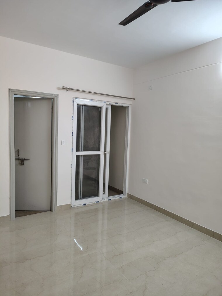 Room, argora 3 Bedroom 1720 Sq.Ft. Apartment In Argora Ranchi 9421727