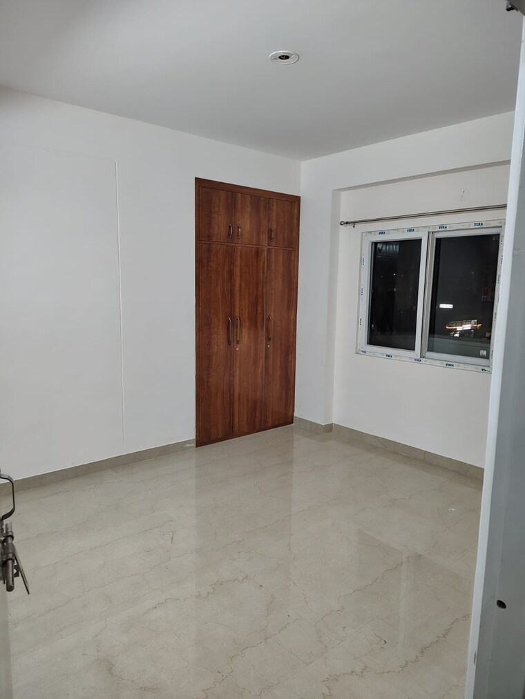 Room, argora 3 Bedroom 1720 Sq.Ft. Apartment In Argora Ranchi 9421727