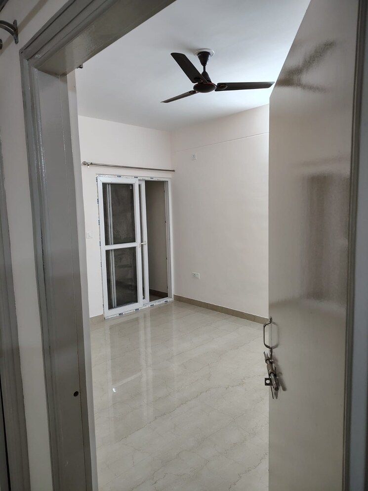 Room, argora 3 Bedroom 1720 Sq.Ft. Apartment In Argora Ranchi 9421727