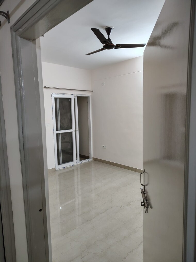 Room, argora 3 Bedroom 1720 Sq.Ft. Apartment In Argora Ranchi 9421727
