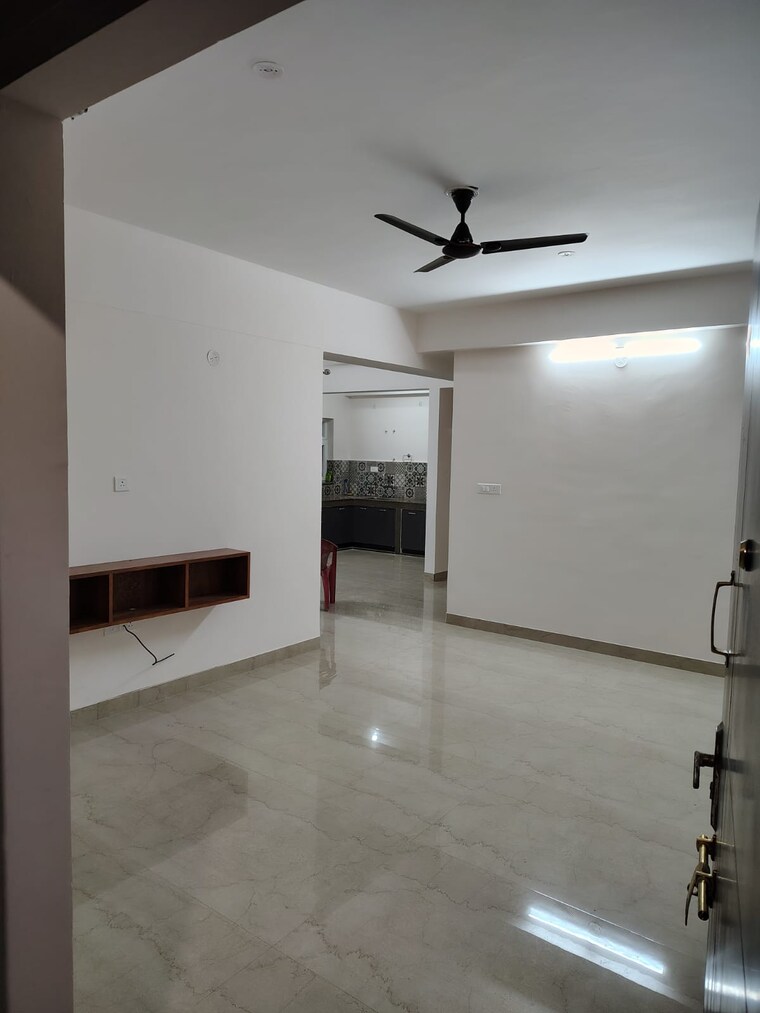 Room, argora 3 Bedroom 1720 Sq.Ft. Apartment In Argora Ranchi 9421727