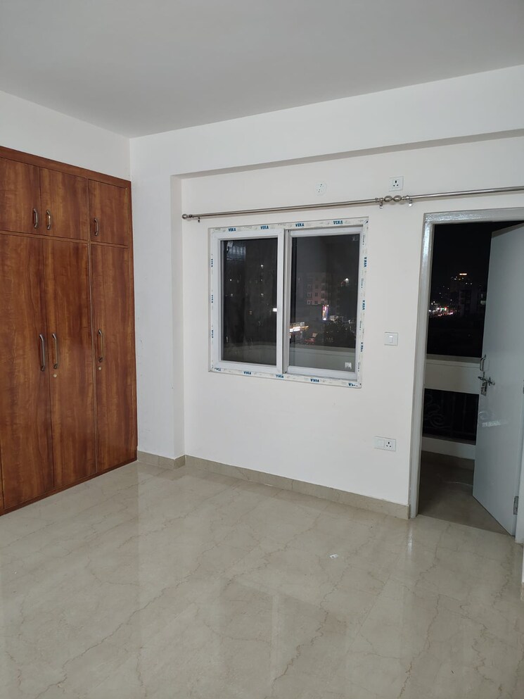 Room, argora 3 Bedroom 1720 Sq.Ft. Apartment In Argora Ranchi 9421727