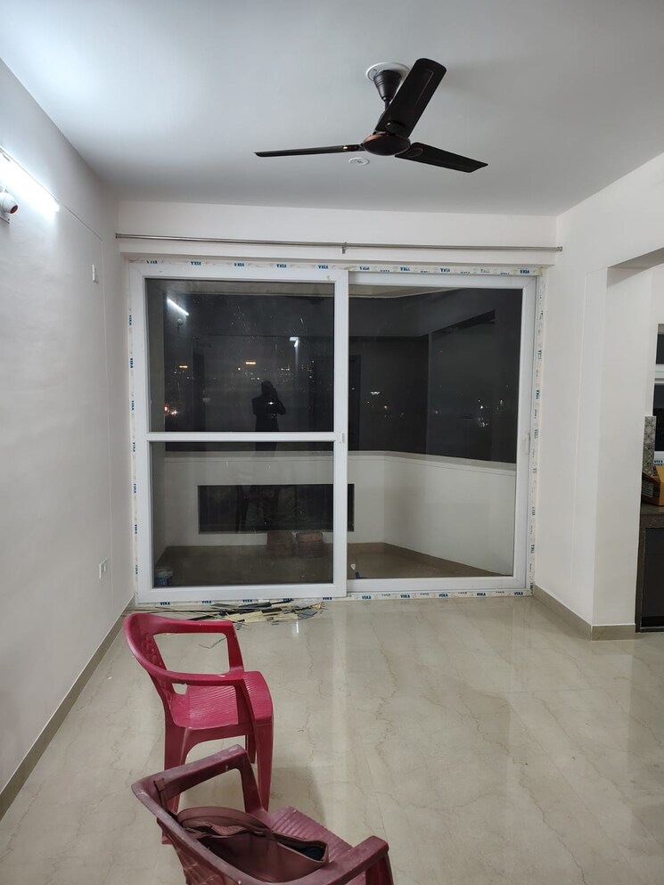 undefined, argora 3 Bedroom 1720 Sq.Ft. Apartment In Argora Ranchi 9421727