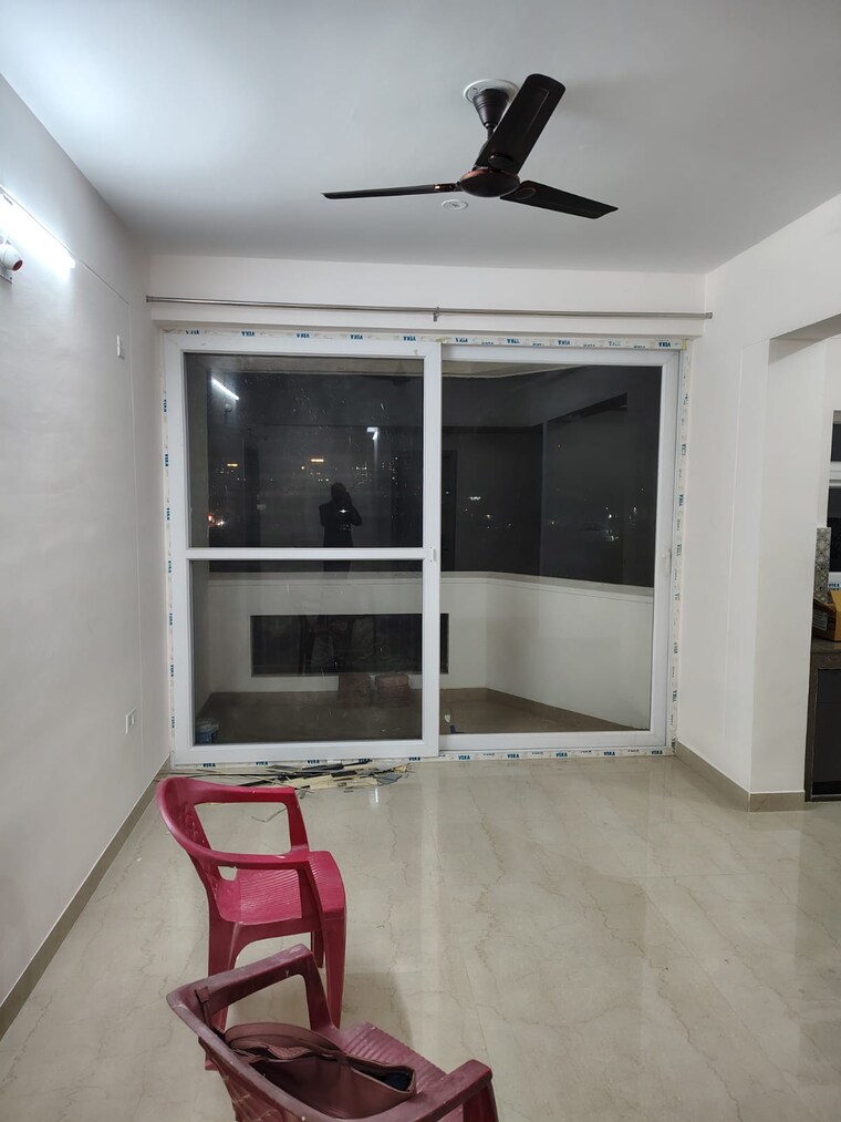 undefined, argora 3 Bedroom 1720 Sq.Ft. Apartment In Argora Ranchi 9421727