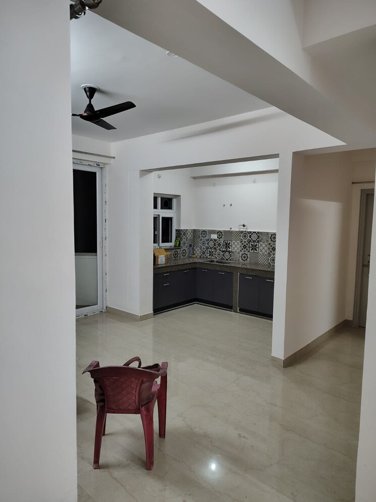 Room, argora 3 Bedroom 1720 Sq.Ft. Apartment In Argora Ranchi 9421727
