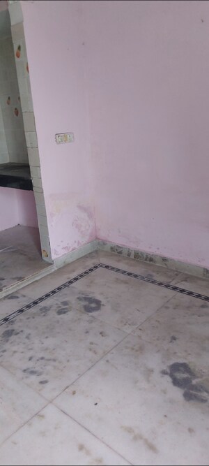 1 RK Apartment For Rent in Shanti Bhawan, Sarita Vihar