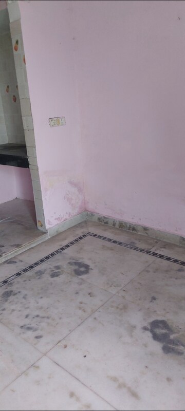 1 RK Apartment For Rent in Shanti Bhawan, Sarita Vihar