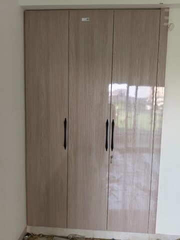 Bathroom in 2 BHK Apartment at Eldeco Acclaim, Sohna Sector 2 – for Rent