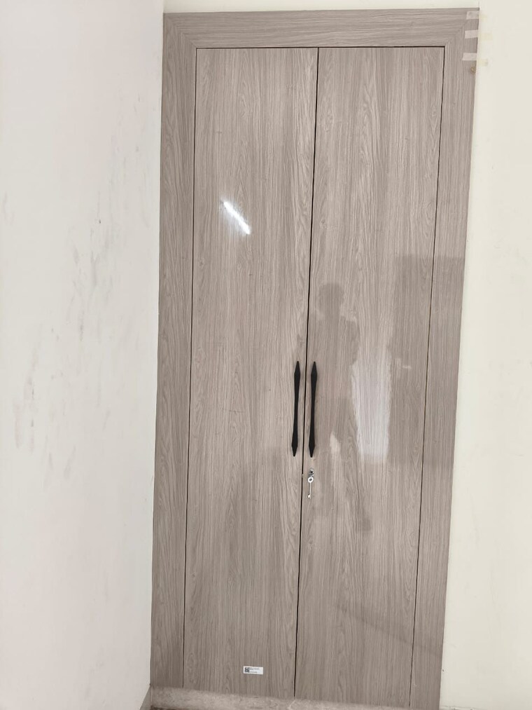 undefined, eldeco-acclaim 2 Bedroom 730 Sq.Ft. Apartment In Sohna Sector 2 Gurgaon 9584452