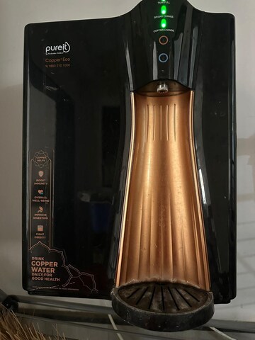  4 BHK Apartment at South Bopal – for Rent