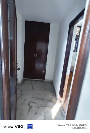 Building Lobby in 3 BHK Apartment at Mahagun Manor, Sector 50 – for Sale