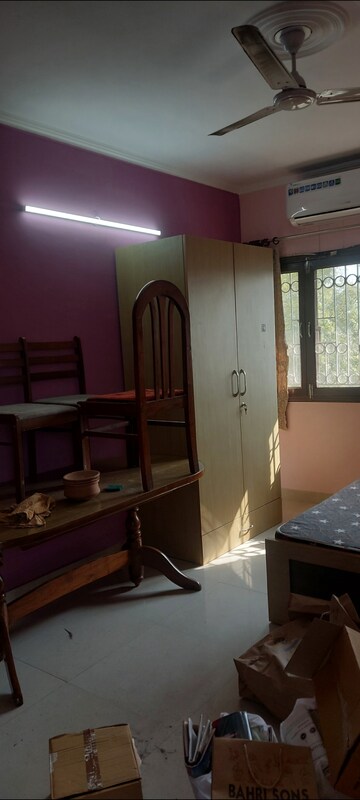 Kitchen in 1 BHK Apartment at Sarita Vihar Pocket-C RWA, Sarita Vihar – for Rent