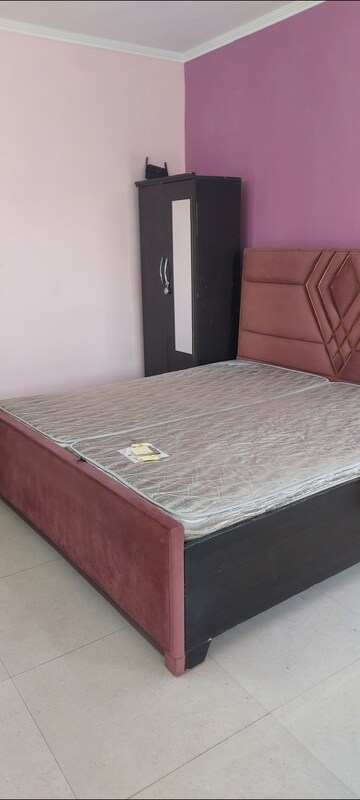 1 BHK Apartment For Rent in Sarita Vihar Pocket-C RWA, Sarita Vihar