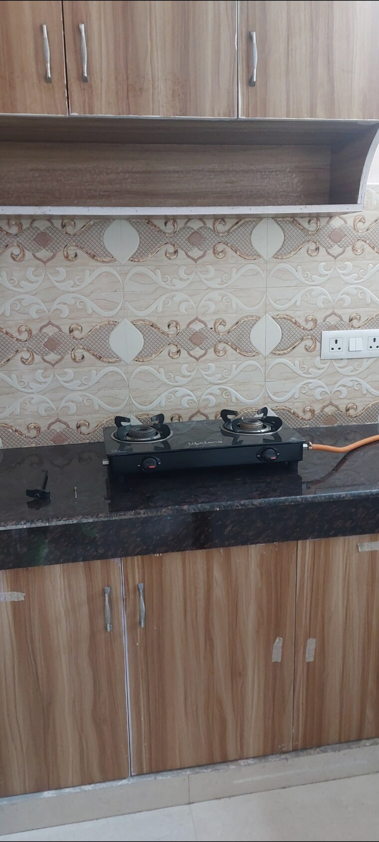 undefined, sarita-vihar-pocket-c-rwa 1 Bedroom 450 Sq.Ft. Apartment In Sarita Vihar Delhi 9584520