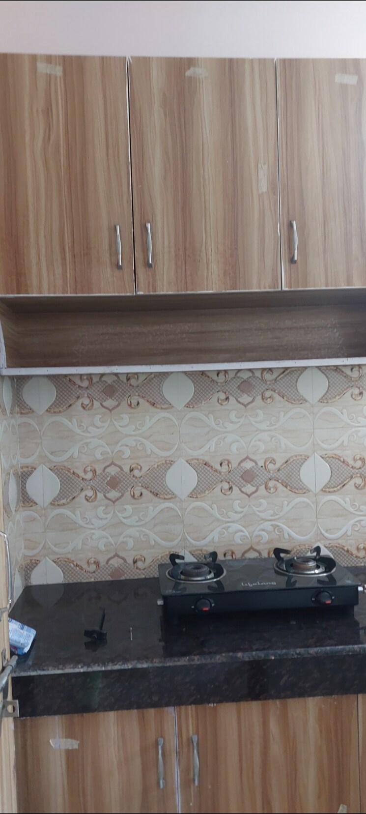 undefined, sarita-vihar-pocket-c-rwa 1 Bedroom 450 Sq.Ft. Apartment In Sarita Vihar Delhi 9584520