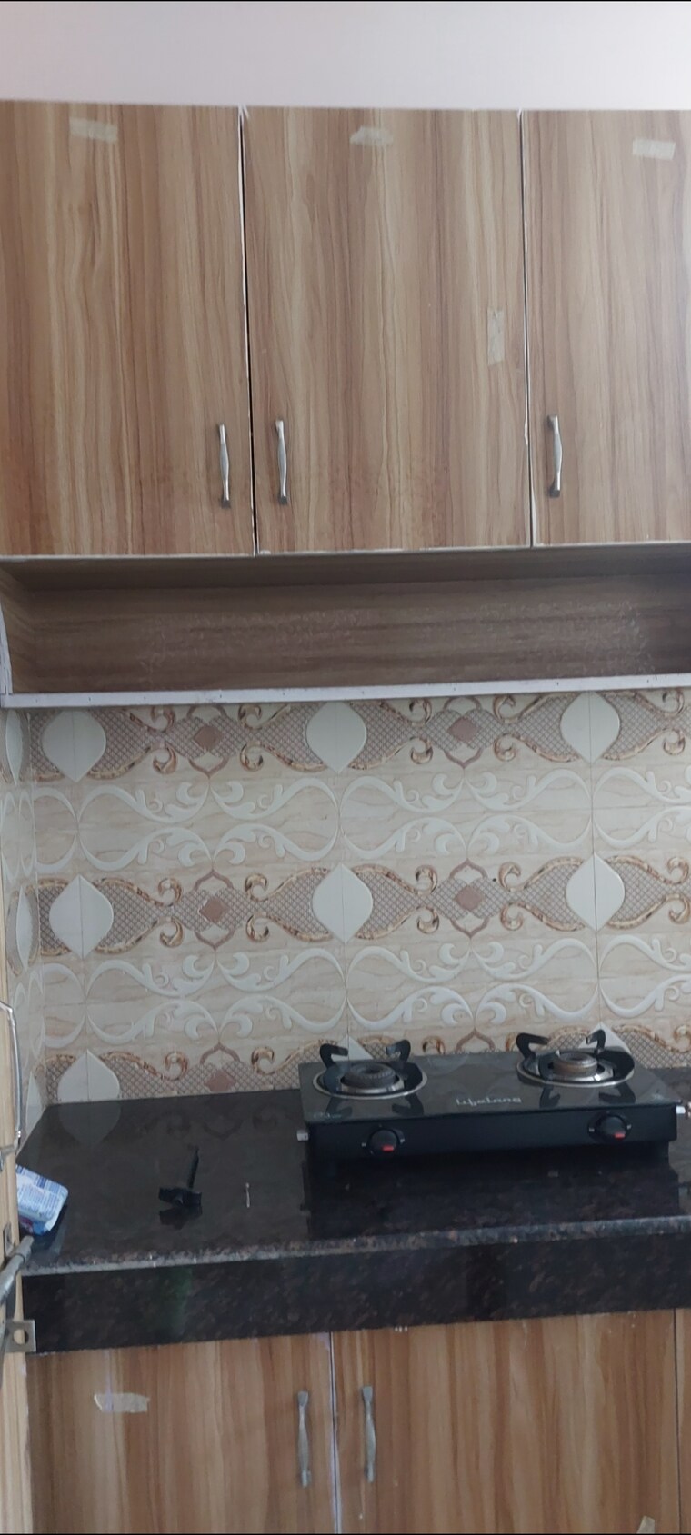 undefined, sarita-vihar-pocket-c-rwa 1 Bedroom 450 Sq.Ft. Apartment In Sarita Vihar Delhi 9584520