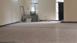  Office Space For Rent in Sector 67