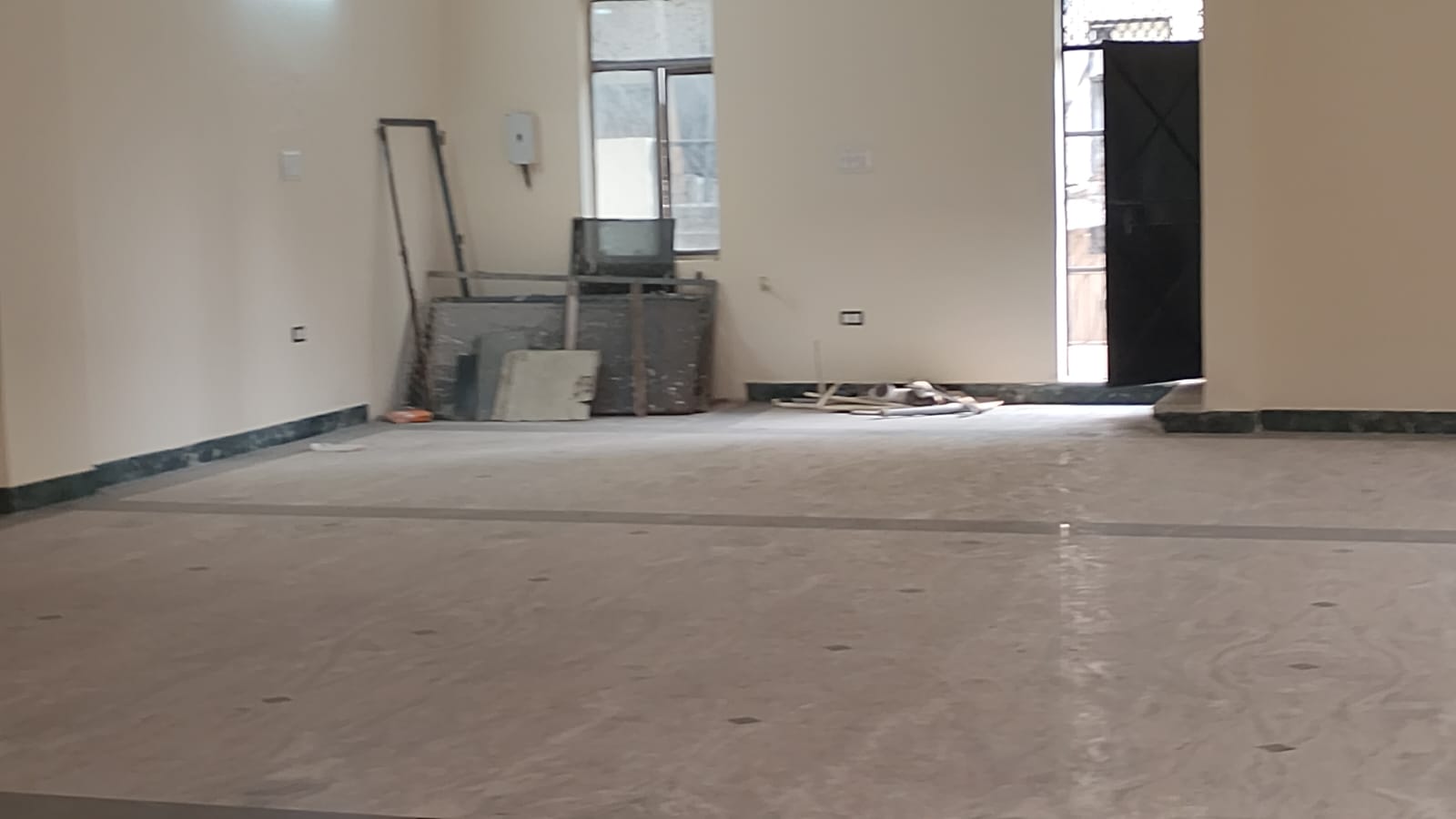 Office Space For Rent in Sector 67