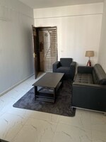 3 BHK 1250 Sq.Ft. Apartment in Pivotal Paradise